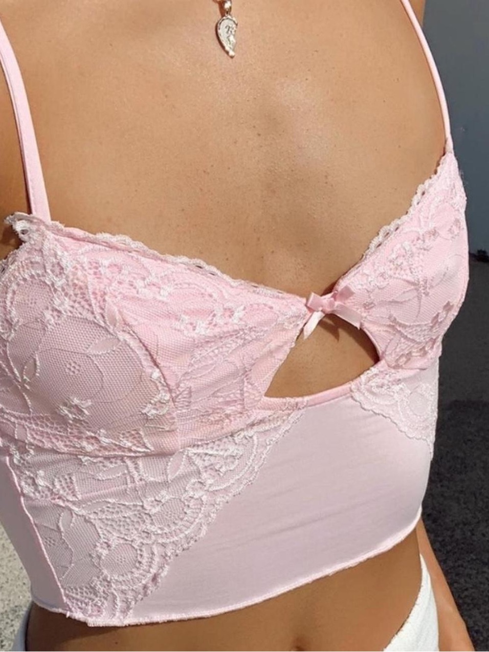 princess polly top